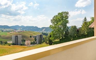 Apartment 2 rooms - image - 8