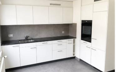 Apartment 3 rooms - image - 1