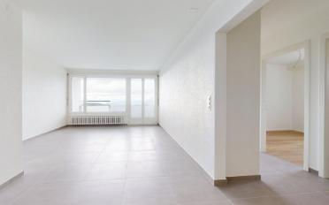 Apartment 4 rooms - image - 4
