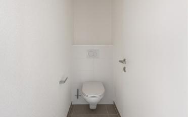 Apartment 4 rooms - image - 9