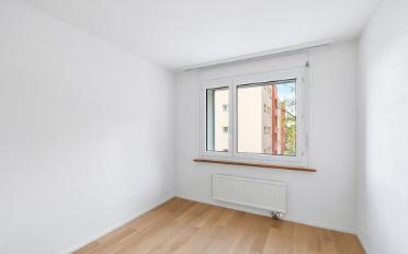 Wohnung 2 Zimmer - image - 4