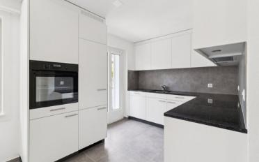 Appartement 4.5 pièces - image - 2