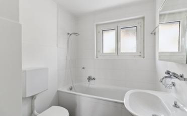 Appartement 4.5 pièces - image - 5
