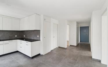 Appartement 4.5 pièces - image - 4