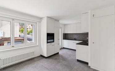 Appartement 4.5 pièces - image - 3