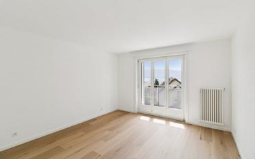 Appartement 4.5 pièces - image - 9