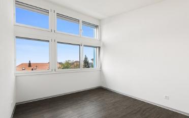 Appartement 3.5 pièces - image - 5