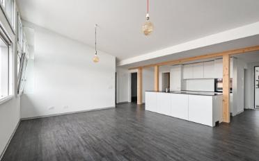 Appartement 3.5 pièces - image - 2