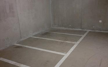 Unterstand - image - 2