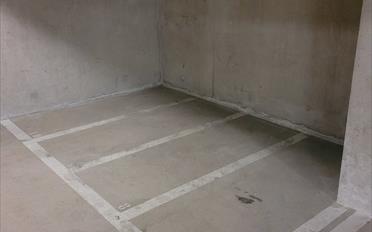 Unterstand - image - 3