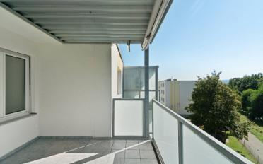 Wohnung 3 Zimmer - image - 8
