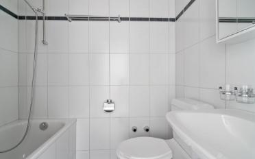Wohnung 3 Zimmer - image - 7