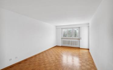 Wohnung 3 Zimmer - image - 4