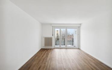 Wohnung 3 Zimmer - image - 2