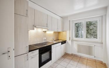 Wohnung 3 Zimmer - image - 8