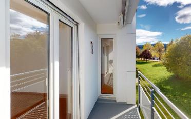 Wohnung 3 Zimmer - image - 11