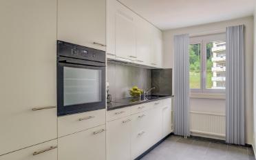 Wohnung 3 Zimmer - image - 2