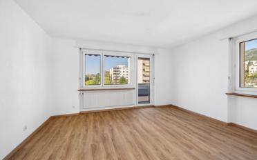 Apartment 3 rooms - image - 3