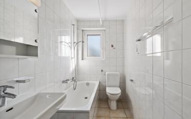 Apartment 3 rooms - image - 2