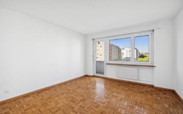 Apartment 3 rooms - image - 5
