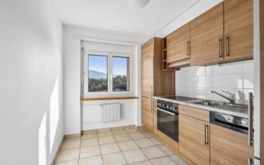 Apartment 3 rooms - image - 1