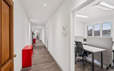 Büro - image - 9