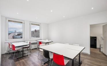 Büro - image - 6