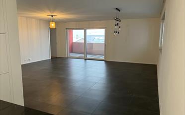 Apartment 4.5 rooms - image - 6