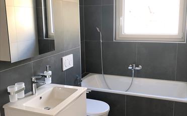 Apartment 4.5 rooms - image - 11