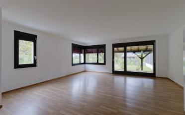 Einfamilienhaus 4.5 Zimmer - image - 4