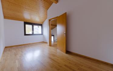 Einfamilienhaus 4.5 Zimmer - image - 6
