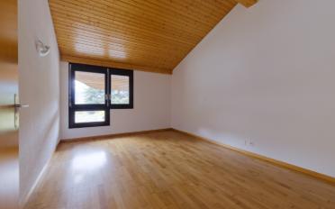 Einfamilienhaus 4.5 Zimmer - image - 8