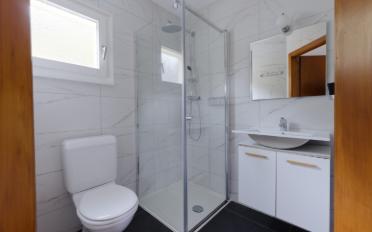 Einfamilienhaus 4.5 Zimmer - image - 9