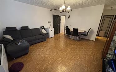 Wohnung 3.5 Zimmer - image - 3