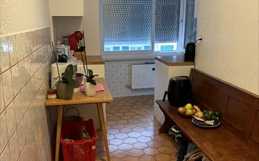 Wohnung 3.5 Zimmer - image - 4