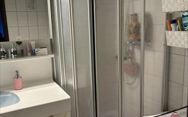 Wohnung 3.5 Zimmer - image - 6