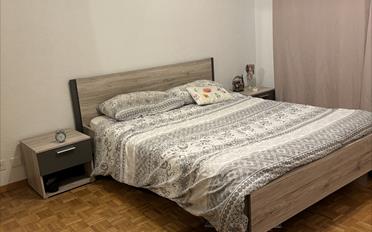 Wohnung 3.5 Zimmer - image - 7