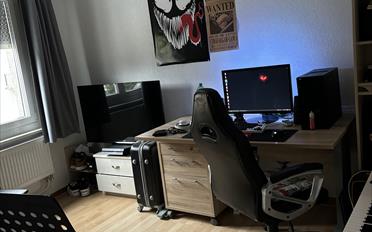 Wohnung 3.5 Zimmer - image - 8