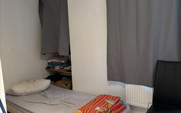 Wohnung 3.5 Zimmer - image - 9