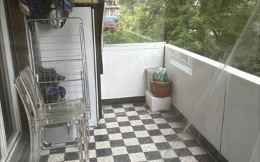 Wohnung 3.5 Zimmer - image - 10