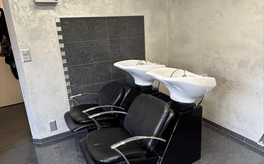 Hairdresser 2 rooms - image - 4