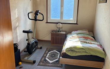 Einfamilienhaus 4.5 Zimmer - image - 7