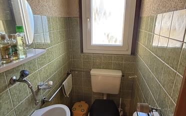 Einfamilienhaus 4.5 Zimmer - image - 8