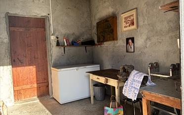Einfamilienhaus 4.5 Zimmer - image - 11