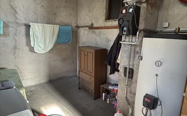 Einfamilienhaus 4.5 Zimmer - image - 12