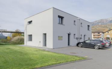 Single house - image - 1