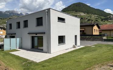 Single house - image - 2