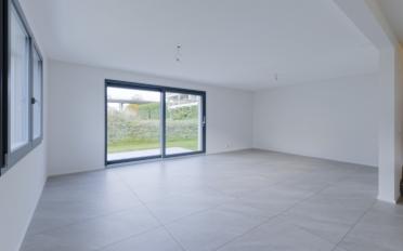 Single house - image - 3