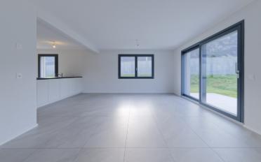 Single house - image - 4