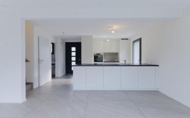 Single house - image - 5